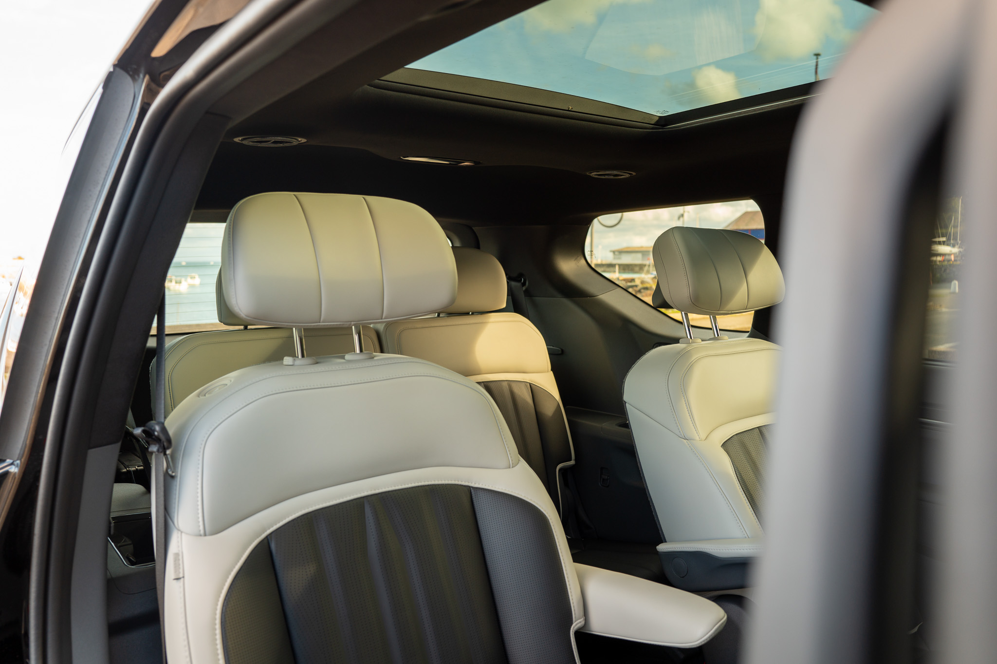 L1020998 le-kivia-ev9-1