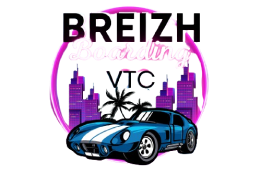 breizh-boarding Briezh Boarding