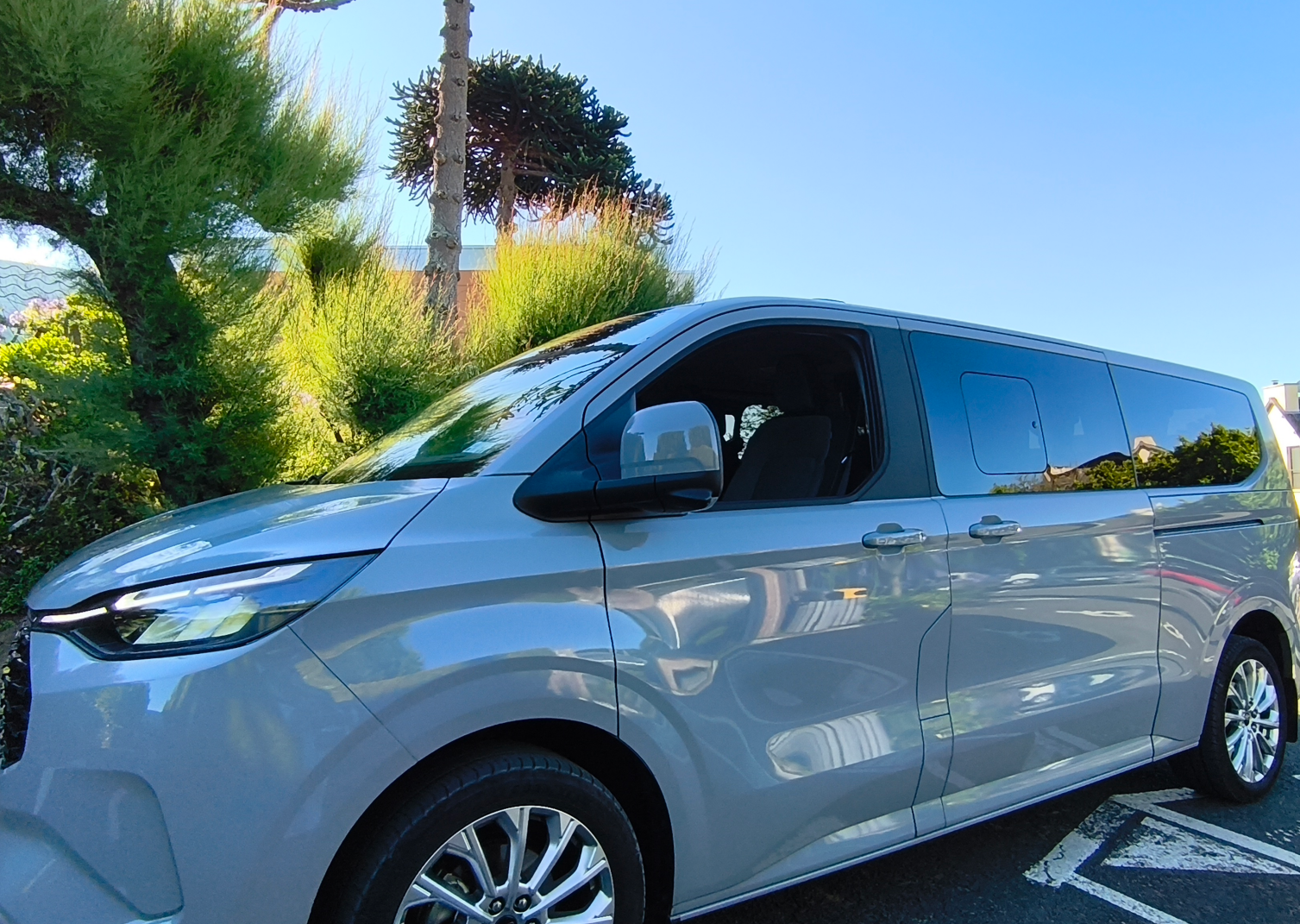 le-kivia-ev9-1